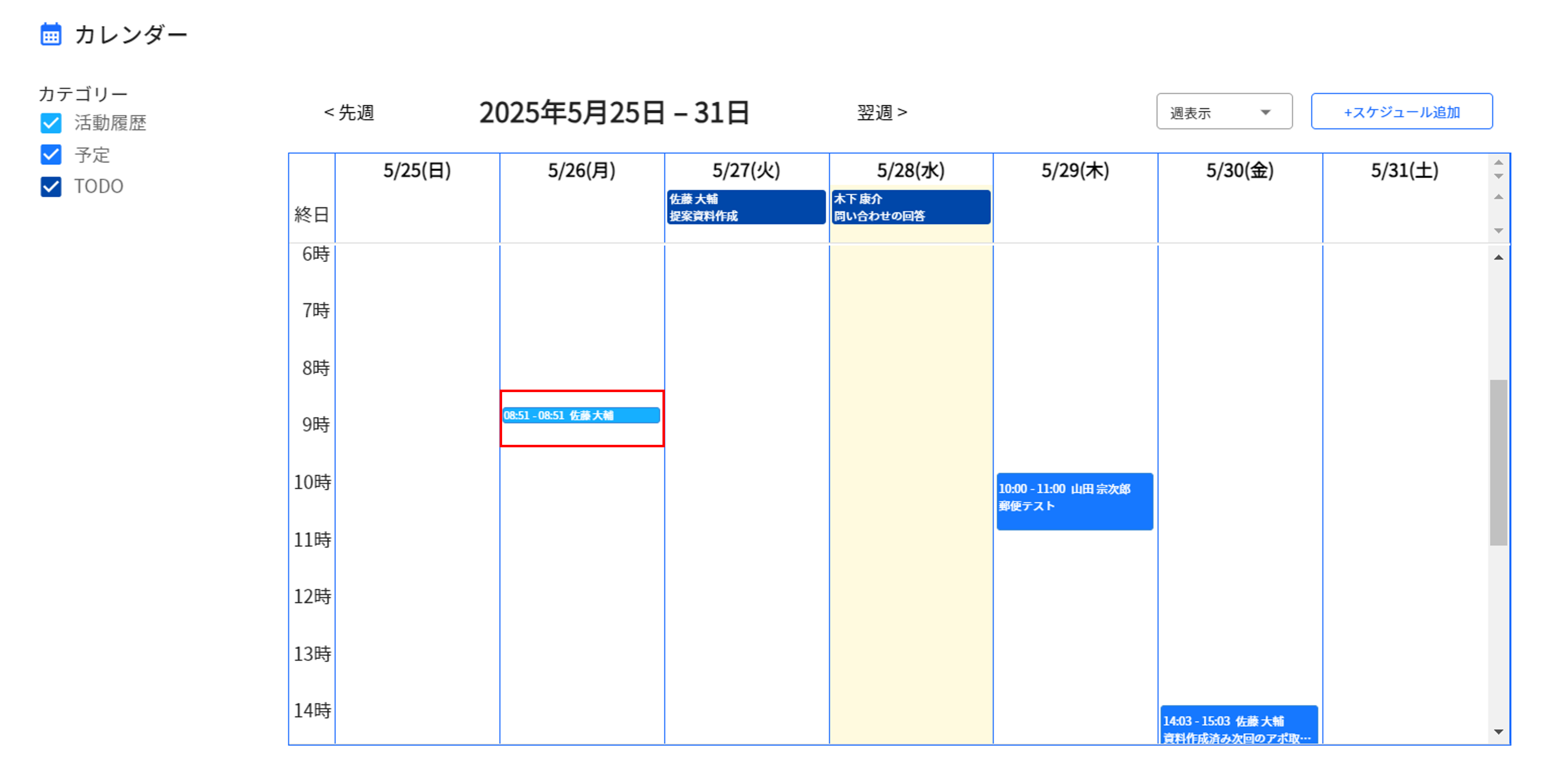 16.2.1 Step1