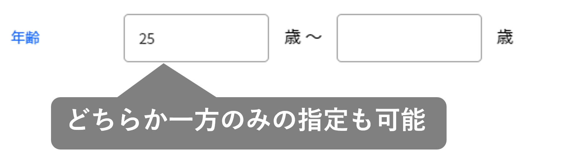 3.3.2 年齢