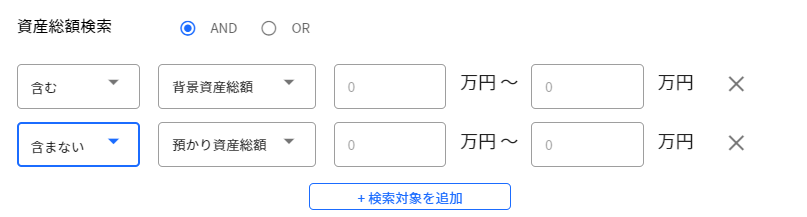 3.3.2 資産総額