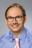 Dr. Ingo Baresel