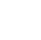 Icon - Processor white - iTero