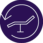 diagnosis and treatment