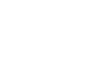 Icon - teeth - iTero