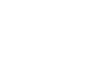 Dollar Icon