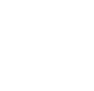 Icon - digital dental results - iTero