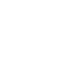 Icona scanner intraorale - Italia