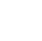 iTero teeth - icon