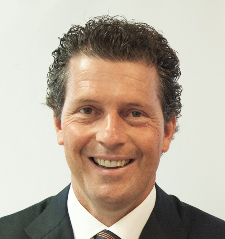 Dr Alessandro Agnini