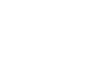 Icona dente - iniziare i trattamenti digitali - iTero Italia