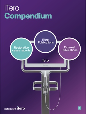 iTero Compendium