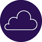 diagnosis and treatment