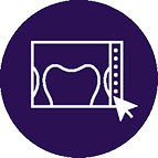 diagnosis and treatment