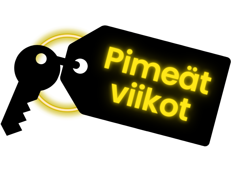 Kodisto Pimeät viikot kampanjaleima 2025 (801x594 px)