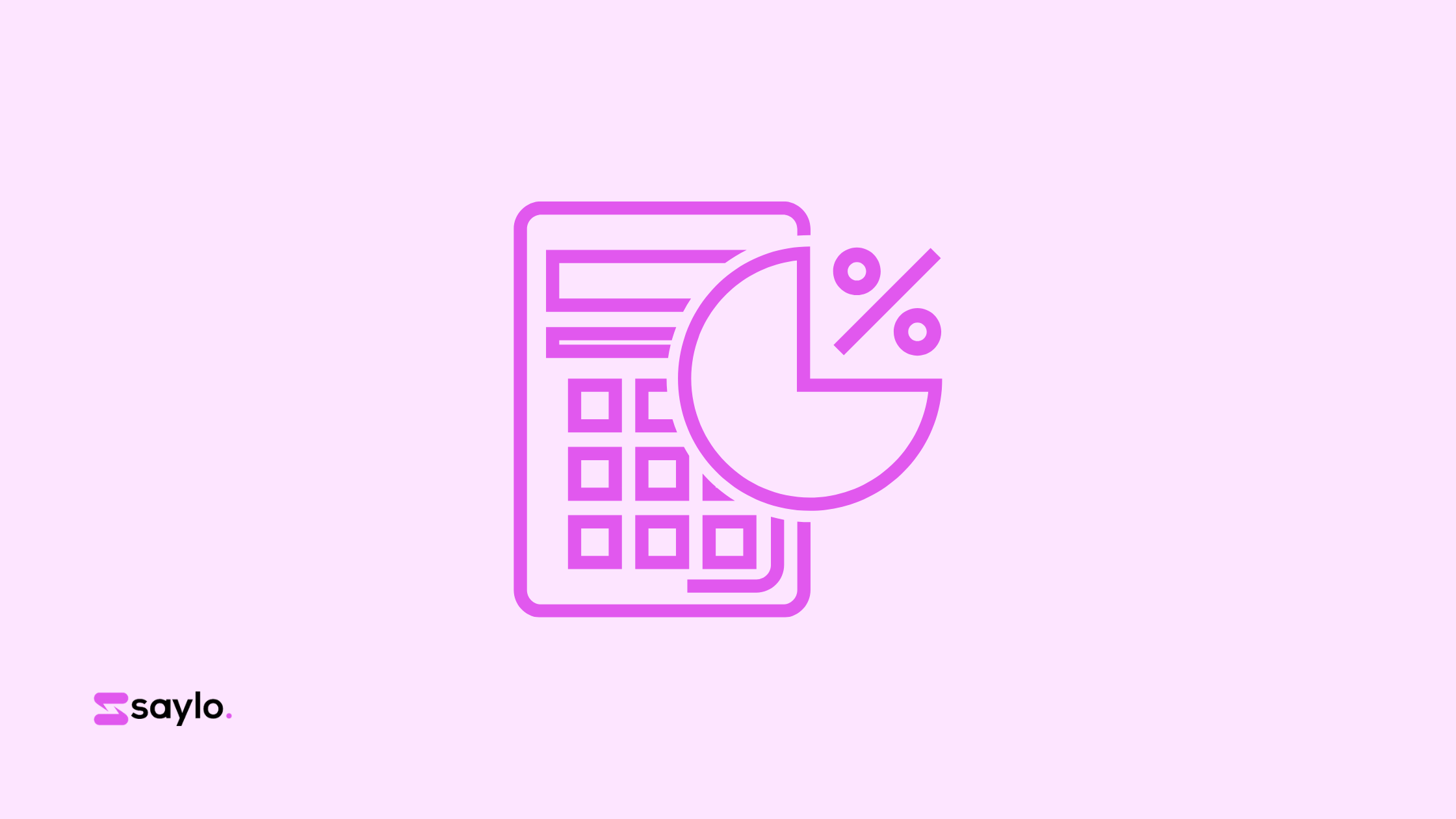 How to Calculate Customer Churn Rate