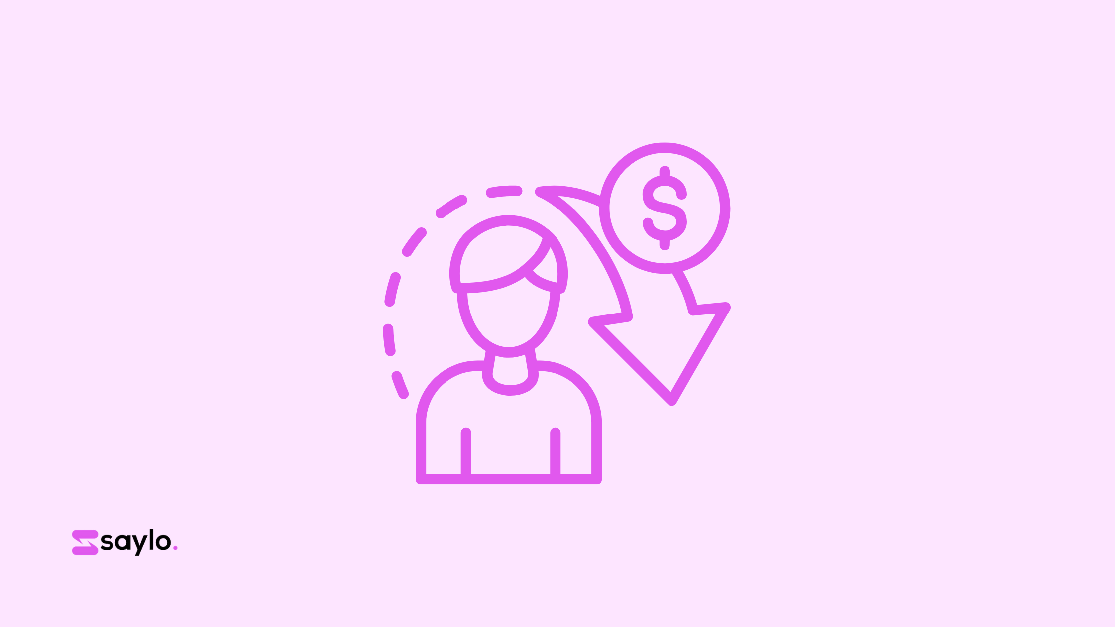 What is a Customer Churn