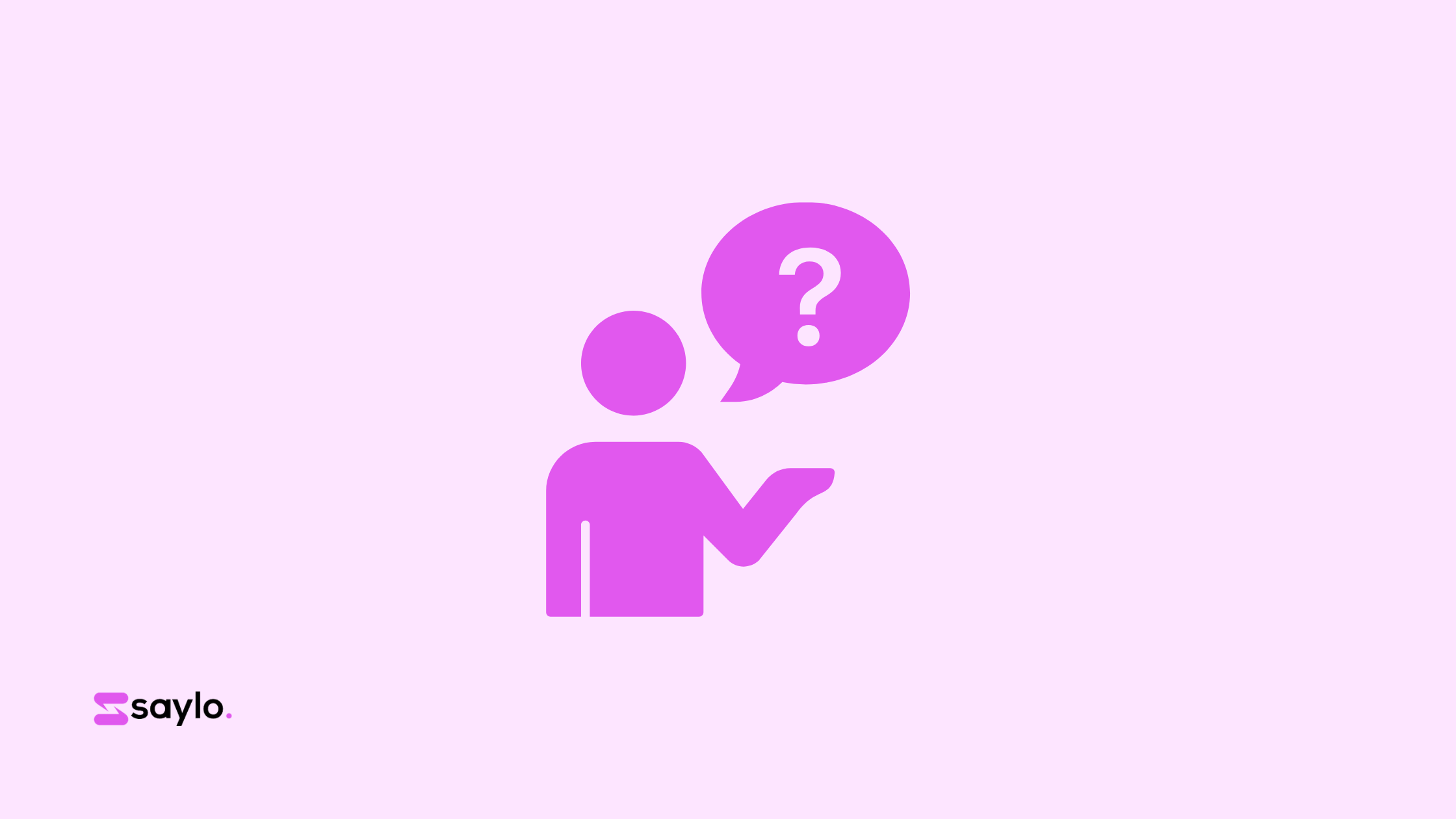Why is Churn Important for SaaS Businesses