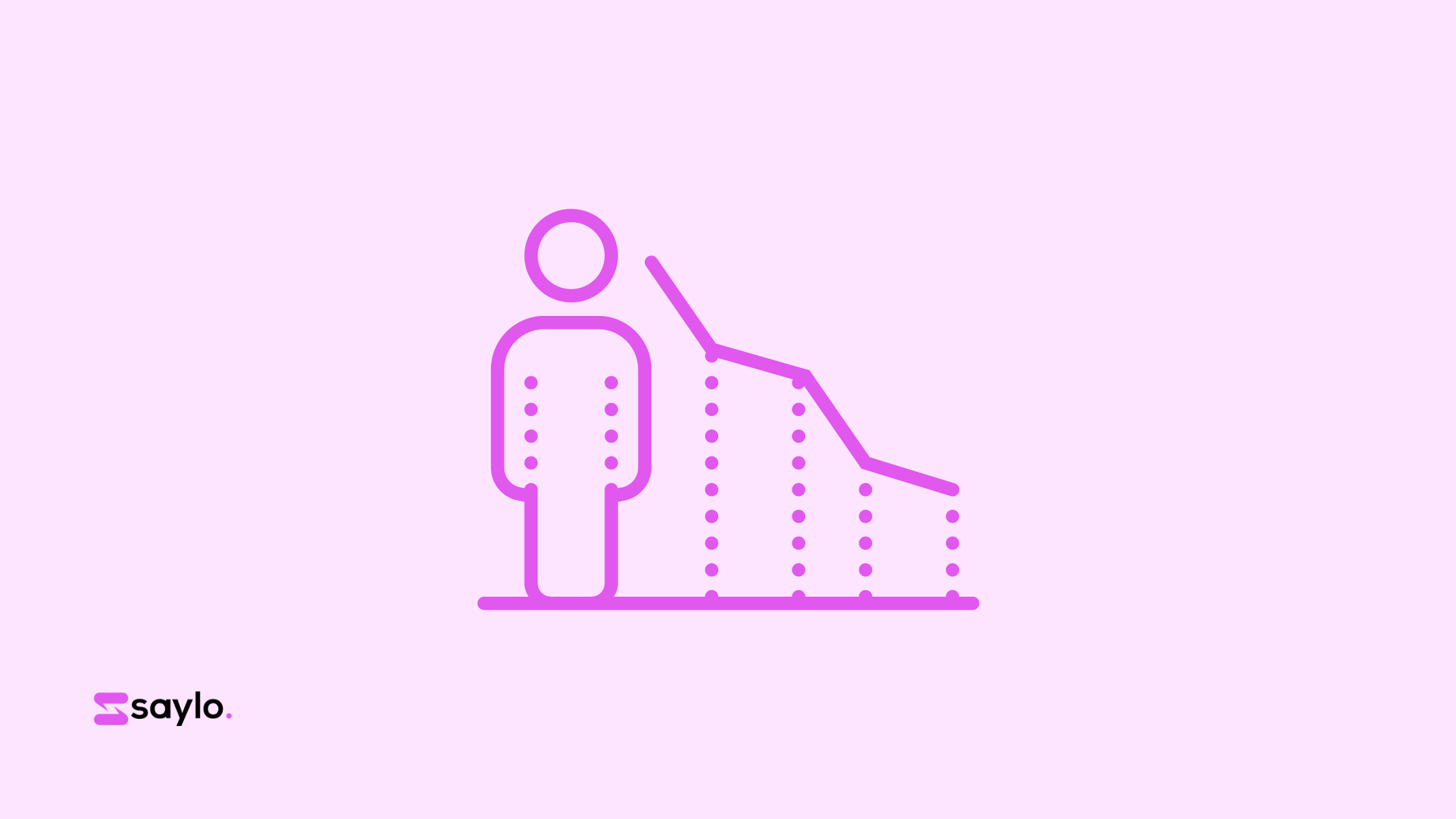 How to Reduce Customer Churn