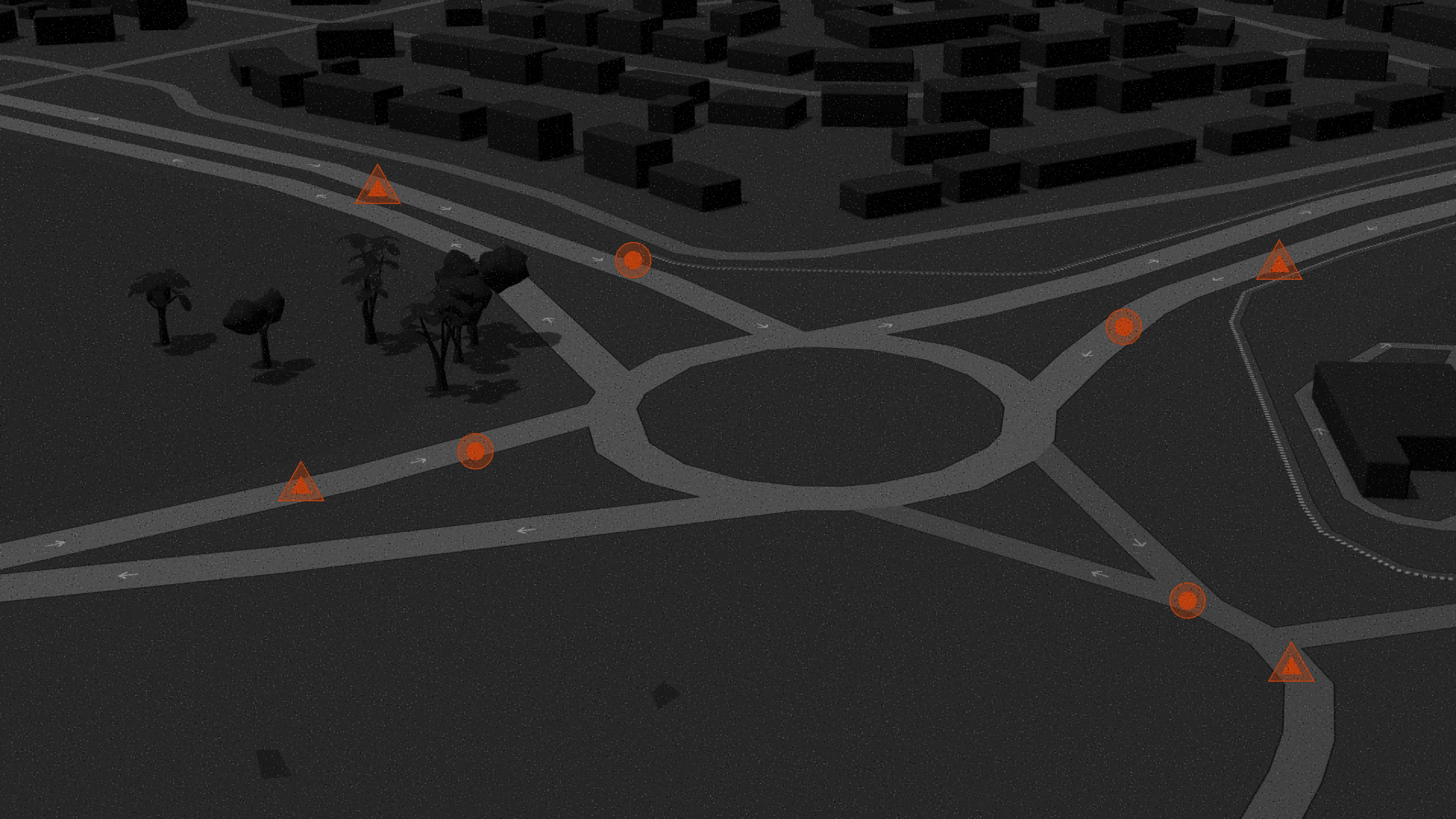 Thorne Road, Doncaster