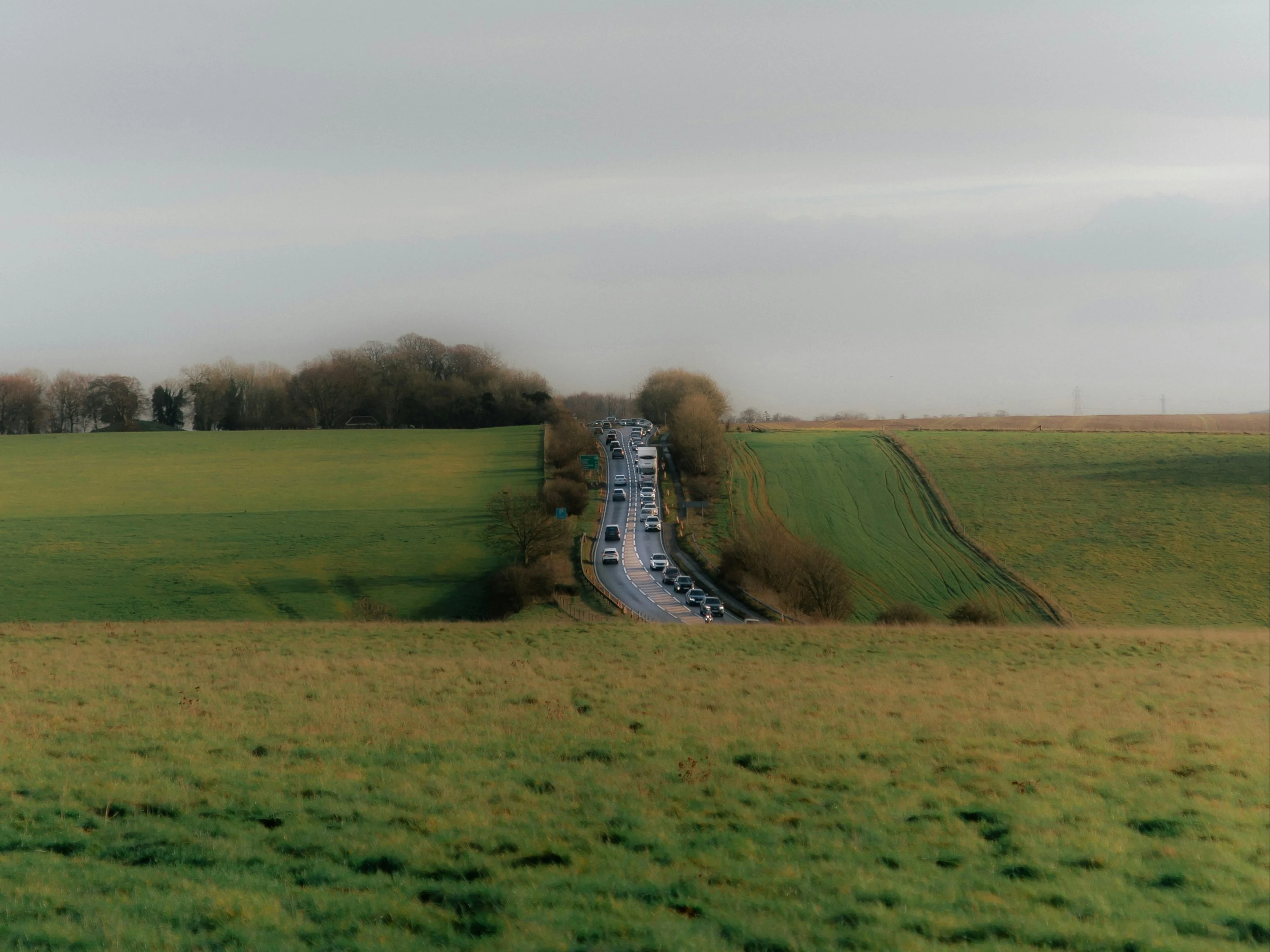 ethan-chan-zeMfhHbRMEY-unsplash