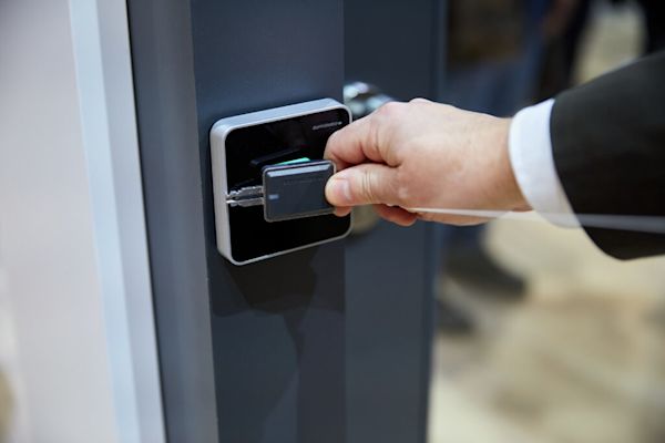 impiantinews.it - Febbraio 2026