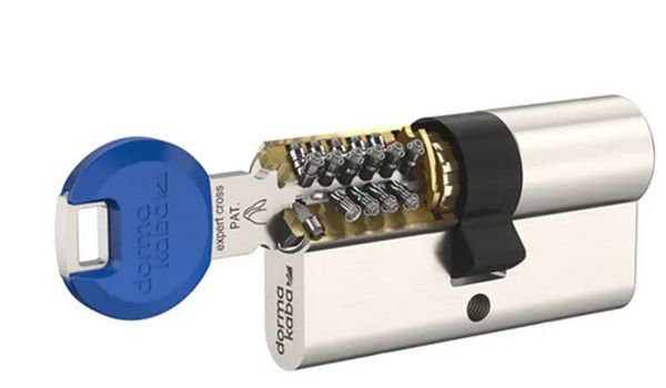 serramentinews.it - Gennaio 2025