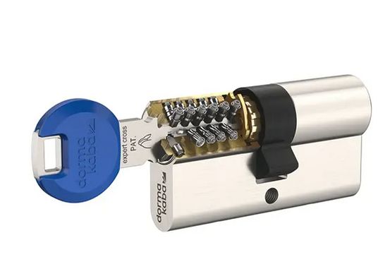 serramentinews.it - Gennaio 2025