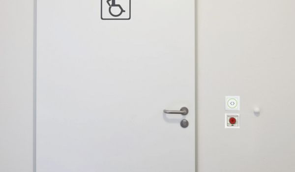 Serramenti, Design e Componenti - Ottobre 2024