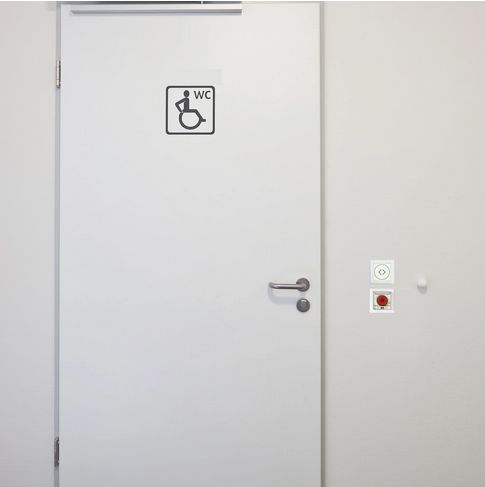 Serramenti, Design e Componenti - Ottobre 2024