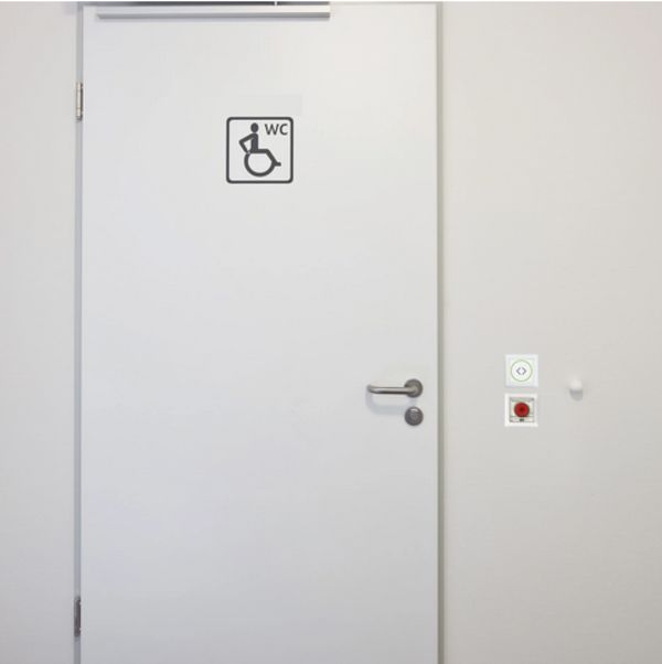 Serramenti, Design e Componenti - Ottobre 2024