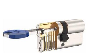 Ferramenta 2000 - Novembre 2025