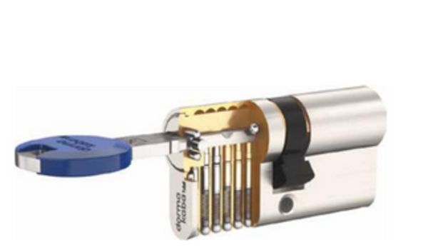 Ferramenta 2000 - Novembre 2025