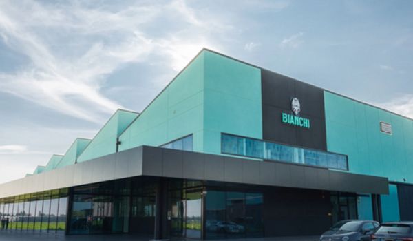 professionearchitetto - Gennaio 2025