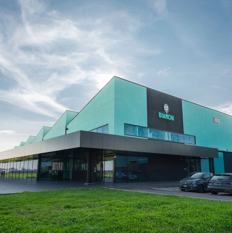 professionearchitetto - Gennaio 2025