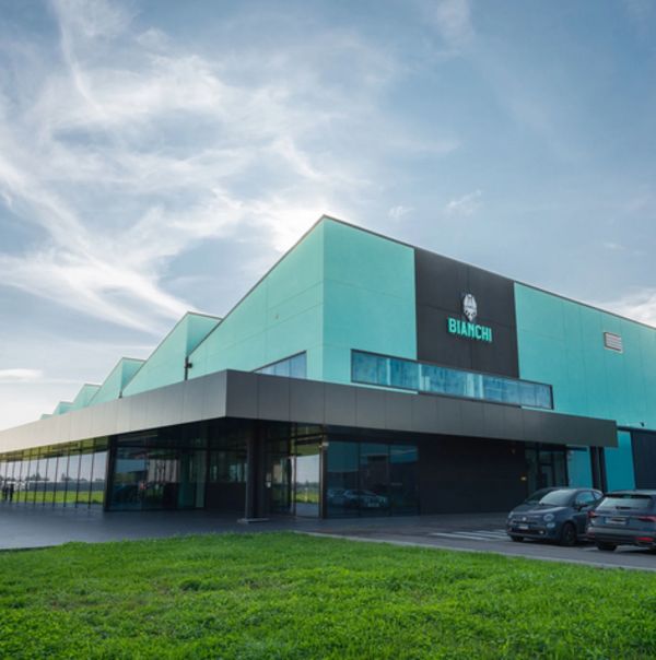 professionearchitetto - Gennaio 2025