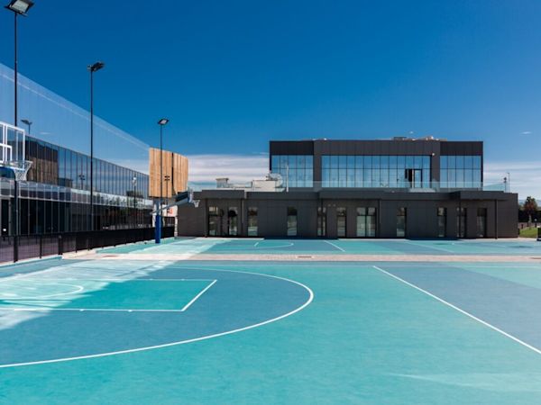 impiantinews.it - Marzo 2026