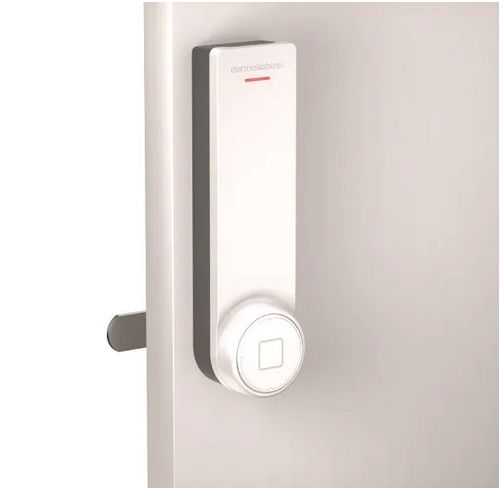 sicurezzamagazine.it - Aprile 2024