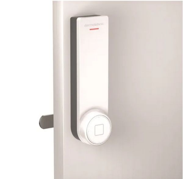 sicurezzamagazine.it - Aprile 2024