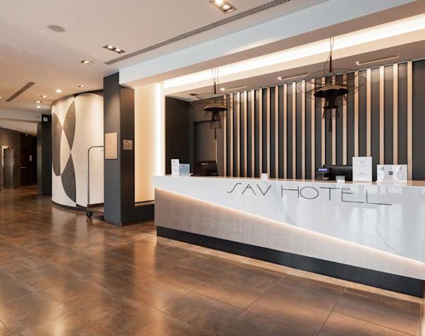 Elettro - Marzo 2026