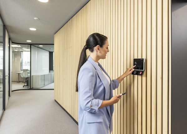 Sicurezza - Novembre 2025