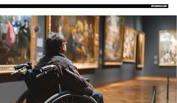 Serramenti, Design e Componenti - Nov 25