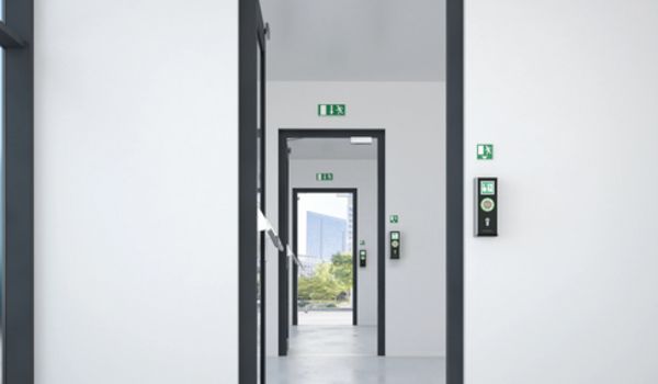 Sicurezza - Ottobre 2024