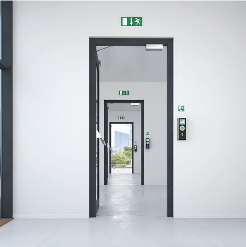 Sicurezza - Ottobre 2024