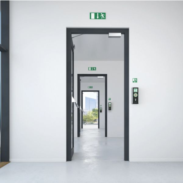 Sicurezza - Ottobre 2024