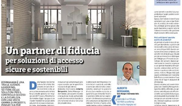 elettronews.com - Novembre 2024