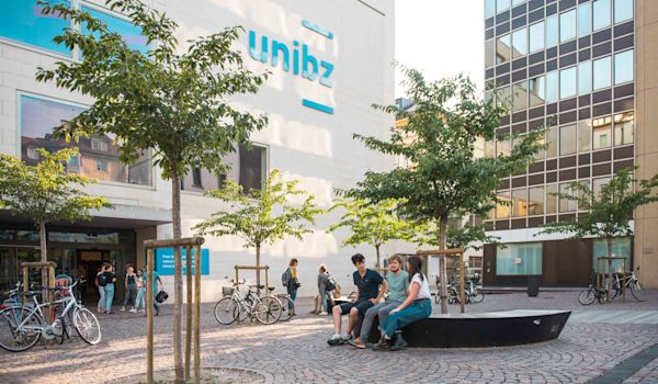 Serramenti, Design e componenti - Maggio 2024