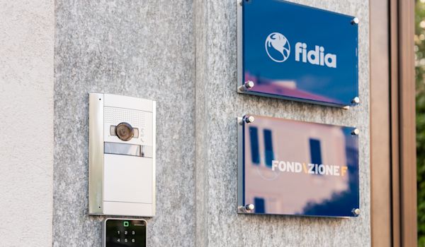 Sicurezza - Giugno 2025