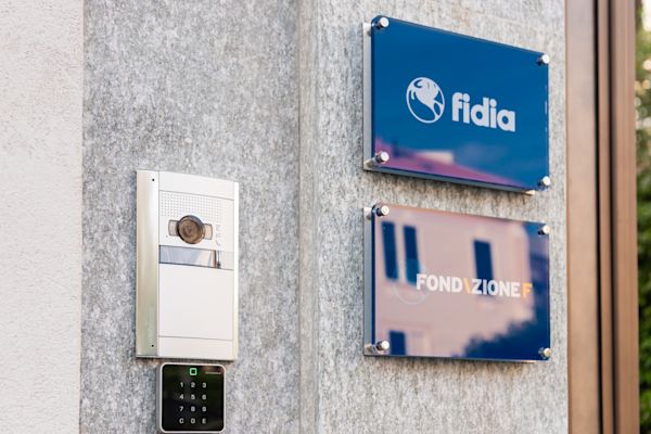 Sicurezza - Giugno 2025