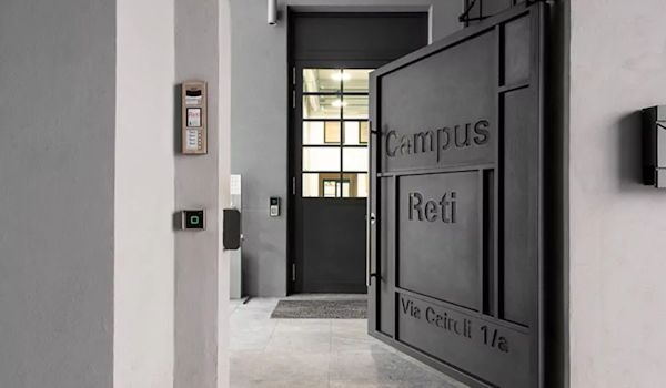 professionearchitetto.it - Gennaio 2024