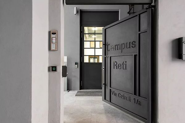 professionearchitetto.it - Gennaio 2024