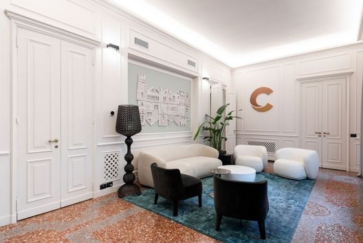 ediltecnico.it - Costa Crociere